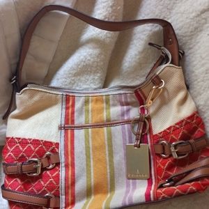 Etienne Aigner Purse